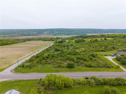 Photo for Rock Spring Hill Road