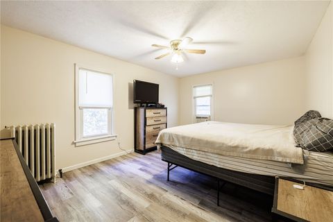 Tiny photo for 10 Patterson Road, Arcadia, NY 14513 (MLS # R1655201)