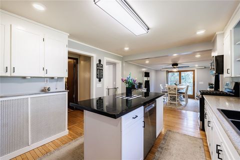 Tiny photo for 10 Patterson Road, Arcadia, NY 14513 (MLS # R1655201)