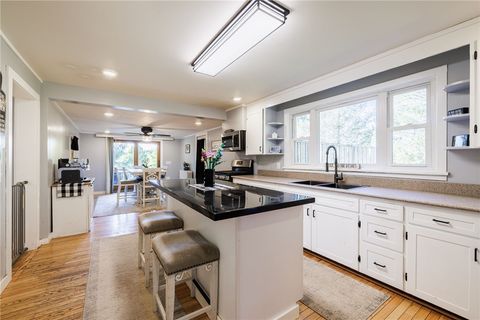 Tiny photo for 10 Patterson Road, Arcadia, NY 14513 (MLS # R1655201)