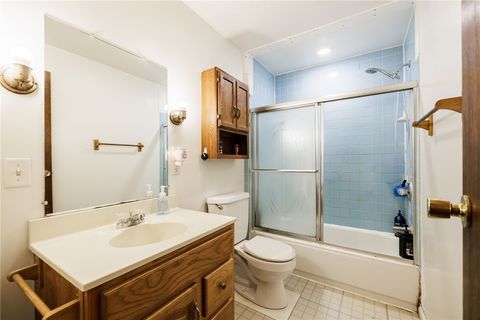 Tiny photo for 10 Patterson Road, Arcadia, NY 14513 (MLS # R1655201)