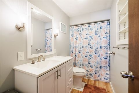 Tiny photo for 10 Patterson Road, Arcadia, NY 14513 (MLS # R1655201)