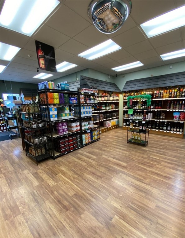 Royalton, New York 14105, United States, ,Commercial,Active,95488