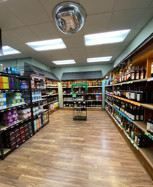 Royalton, New York 14105, United States, ,Commercial,Active,95488