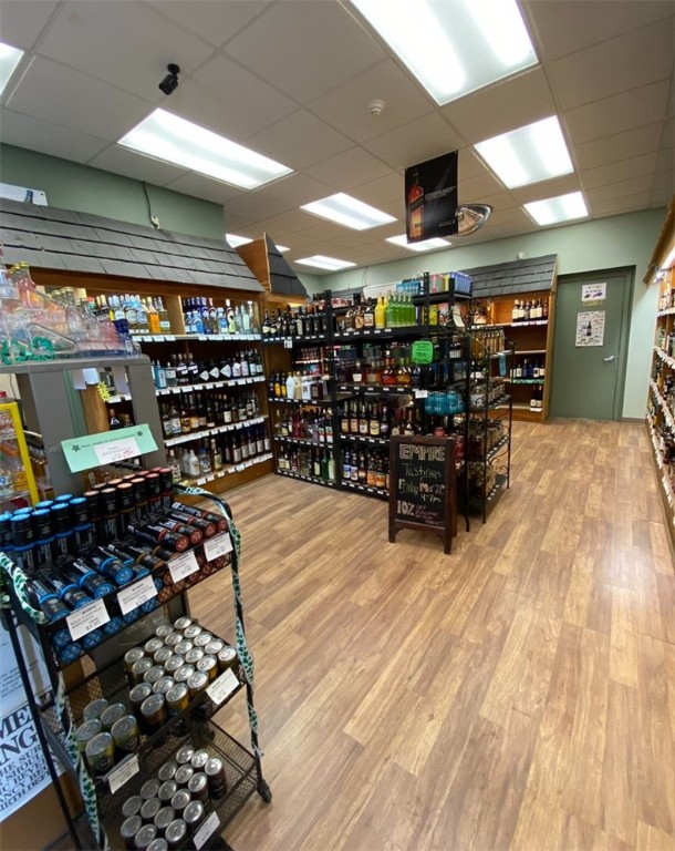 Royalton, New York 14105, United States, ,Commercial,Active,95488