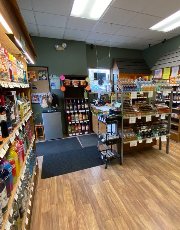 Royalton, New York 14105, United States, ,Commercial,Active,95488