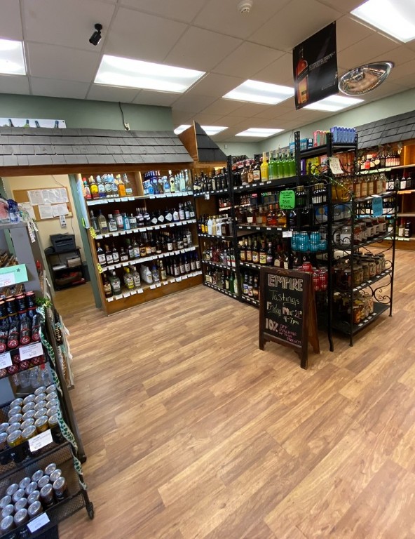 Royalton, New York 14105, United States, ,Commercial,Active,95488