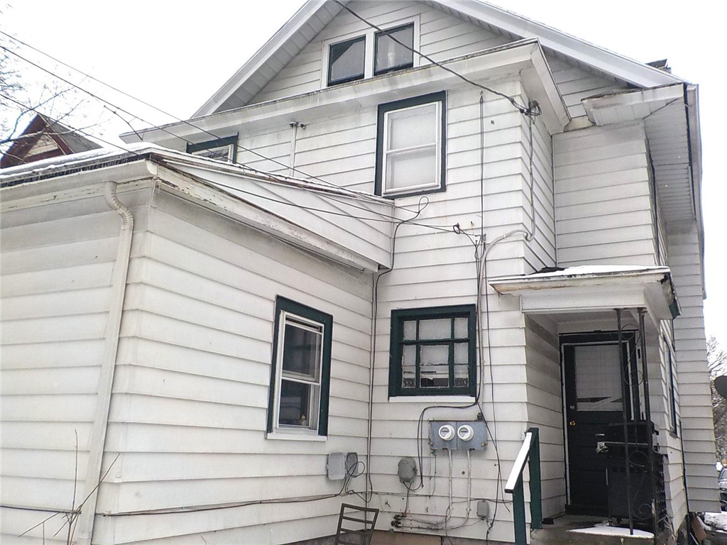 574-576 Driving Park Avenue