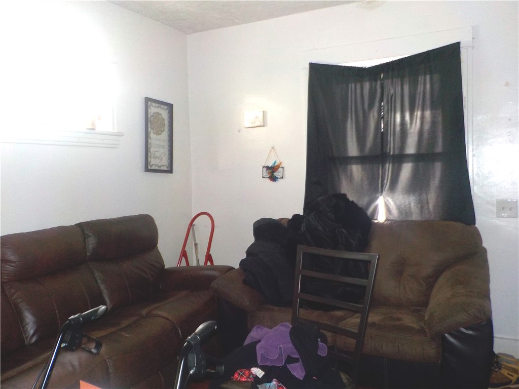 574-576 Driving Park Avenue