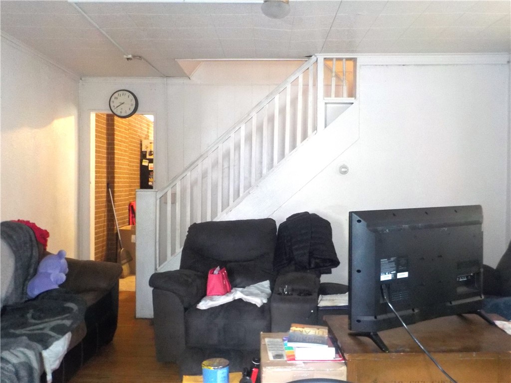 574-576 Driving Park Avenue