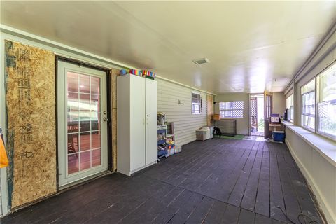 Tiny photo for 650 Pleasant Valley Road, Arcadia, NY 14489 (MLS # R1688695)