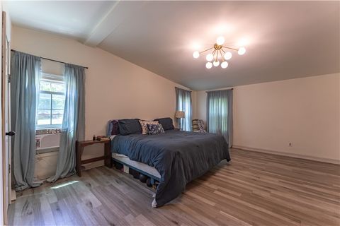 Tiny photo for 650 Pleasant Valley Road, Arcadia, NY 14489 (MLS # R1688695)