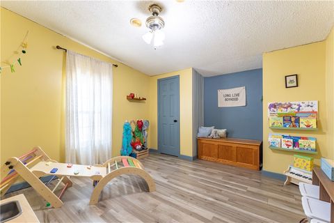 Tiny photo for 650 Pleasant Valley Road, Arcadia, NY 14489 (MLS # R1688695)