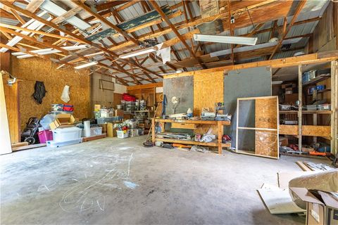 Tiny photo for 650 Pleasant Valley Road, Arcadia, NY 14489 (MLS # R1688695)
