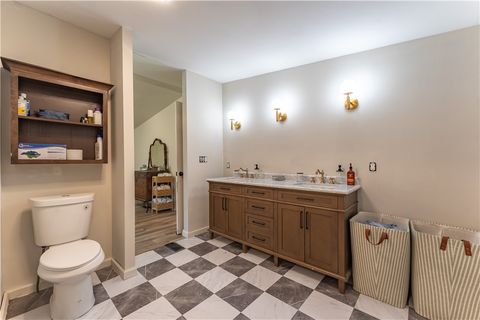 Tiny photo for 650 Pleasant Valley Road, Arcadia, NY 14489 (MLS # R1688695)