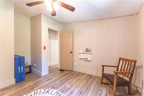 Tiny photo for 650 Pleasant Valley Road, Arcadia, NY 14489 (MLS # R1688695)