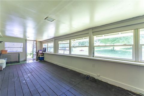 Tiny photo for 650 Pleasant Valley Road, Arcadia, NY 14489 (MLS # R1688695)