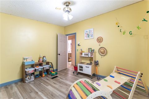 Tiny photo for 650 Pleasant Valley Road, Arcadia, NY 14489 (MLS # R1688695)