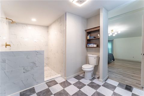 Tiny photo for 650 Pleasant Valley Road, Arcadia, NY 14489 (MLS # R1688695)