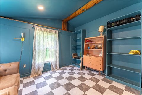 Tiny photo for 650 Pleasant Valley Road, Arcadia, NY 14489 (MLS # R1688695)