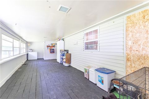 Tiny photo for 650 Pleasant Valley Road, Arcadia, NY 14489 (MLS # R1688695)