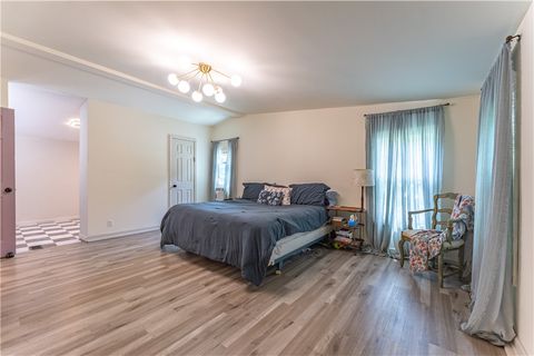 Tiny photo for 650 Pleasant Valley Road, Arcadia, NY 14489 (MLS # R1688695)