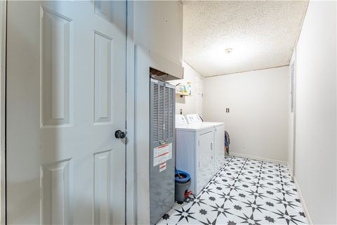 Tiny photo for 650 Pleasant Valley Road, Arcadia, NY 14489 (MLS # R1688695)