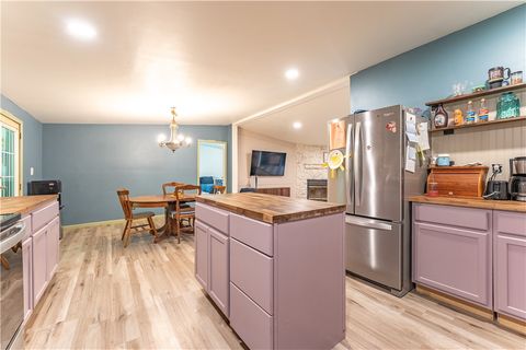 Tiny photo for 650 Pleasant Valley Road, Arcadia, NY 14489 (MLS # R1688695)