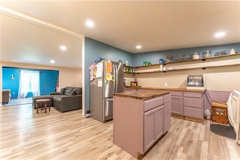 Tiny photo for 650 Pleasant Valley Road, Arcadia, NY 14489 (MLS # R1688695)