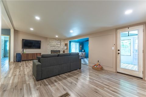 Tiny photo for 650 Pleasant Valley Road, Arcadia, NY 14489 (MLS # R1688695)