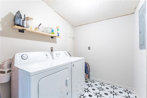 Tiny photo for 650 Pleasant Valley Road, Arcadia, NY 14489 (MLS # R1688695)