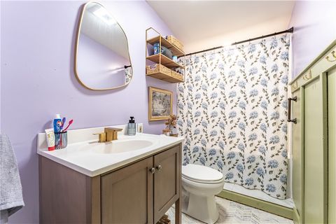 Tiny photo for 650 Pleasant Valley Road, Arcadia, NY 14489 (MLS # R1688695)