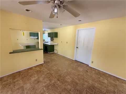 Tiny photo for 7214 Mount Morris Nunda Road, Mt Morris, NY 14510 (MLS # R1660558)