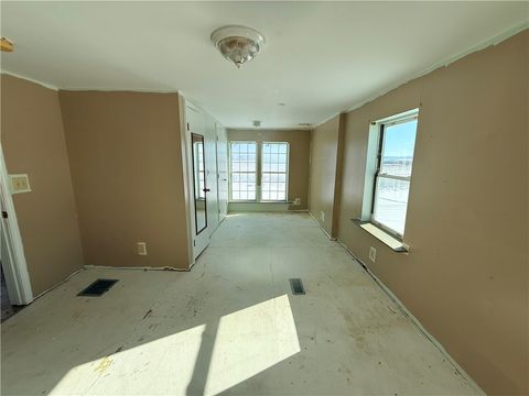 Tiny photo for 7214 Mount Morris Nunda Road, Mt Morris, NY 14510 (MLS # R1660558)