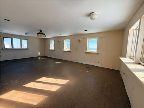 Tiny photo for 7214 Mount Morris Nunda Road, Mt Morris, NY 14510 (MLS # R1660558)