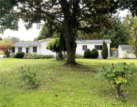 Photo for 16206 E Lee Road