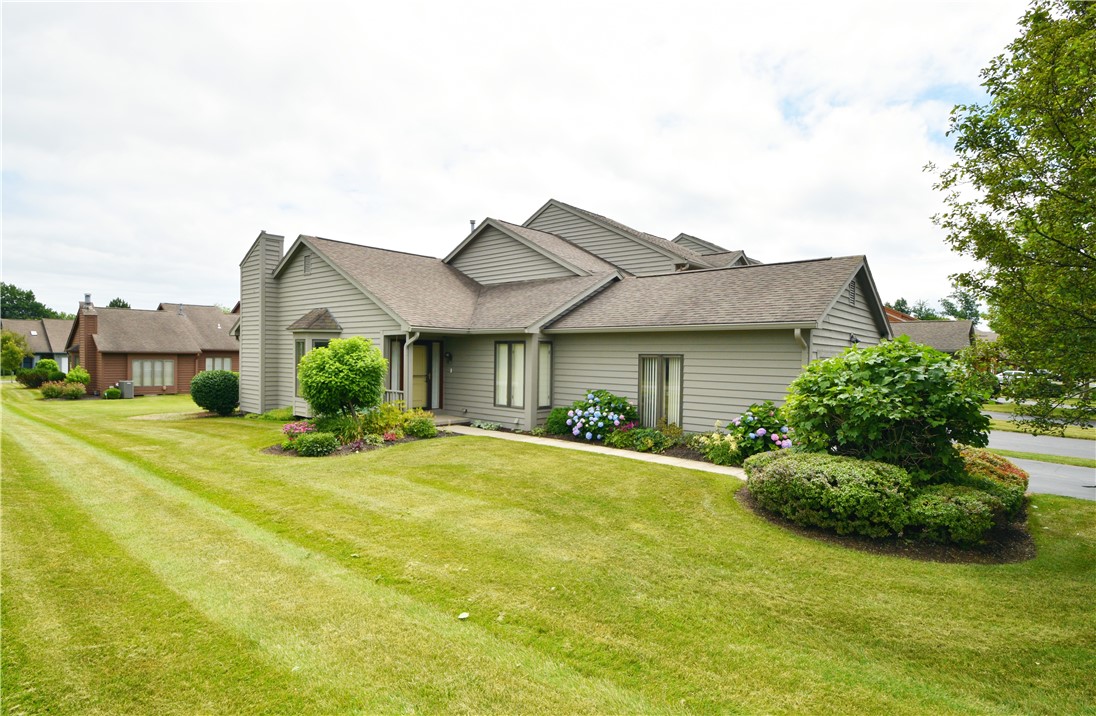Search Properties 1 2 ellington circle