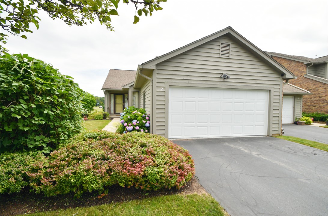 Search Properties 2 2 ellington circle