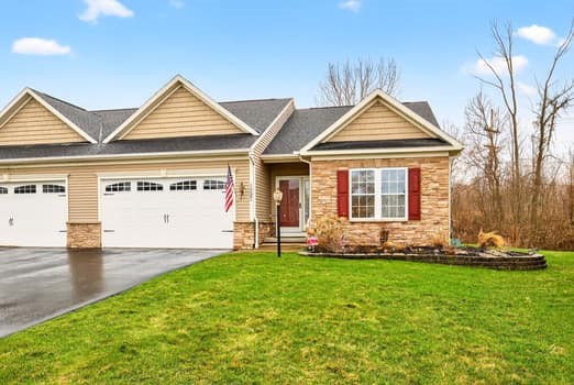 1097 Railway Crossing