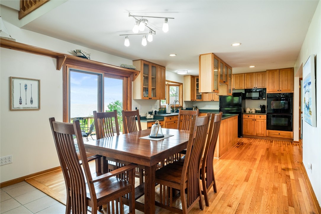 5787 Sodus Shores Shrs, Sodus, New York image 21