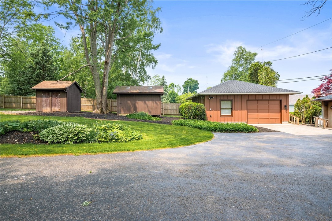 5787 Sodus Shores Shrs, Sodus, New York image 4