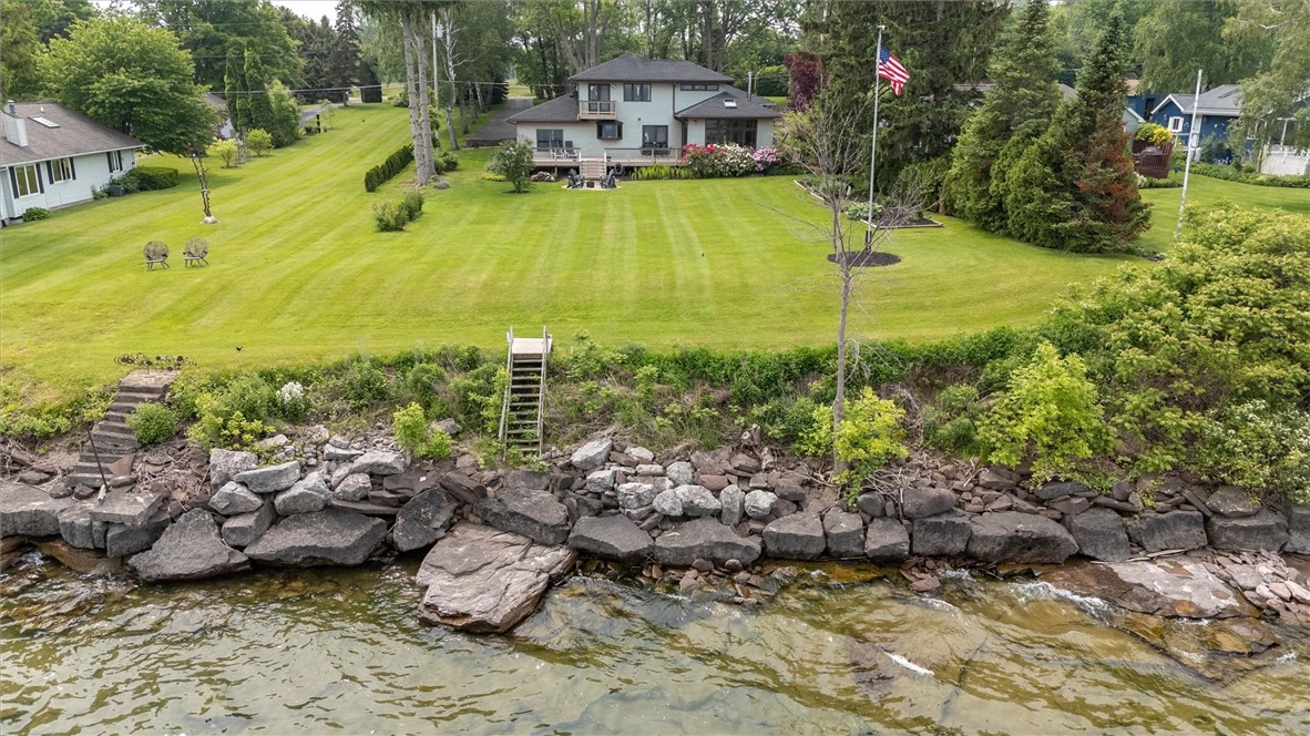 5787 Sodus Shores Shrs, Sodus, New York image 14