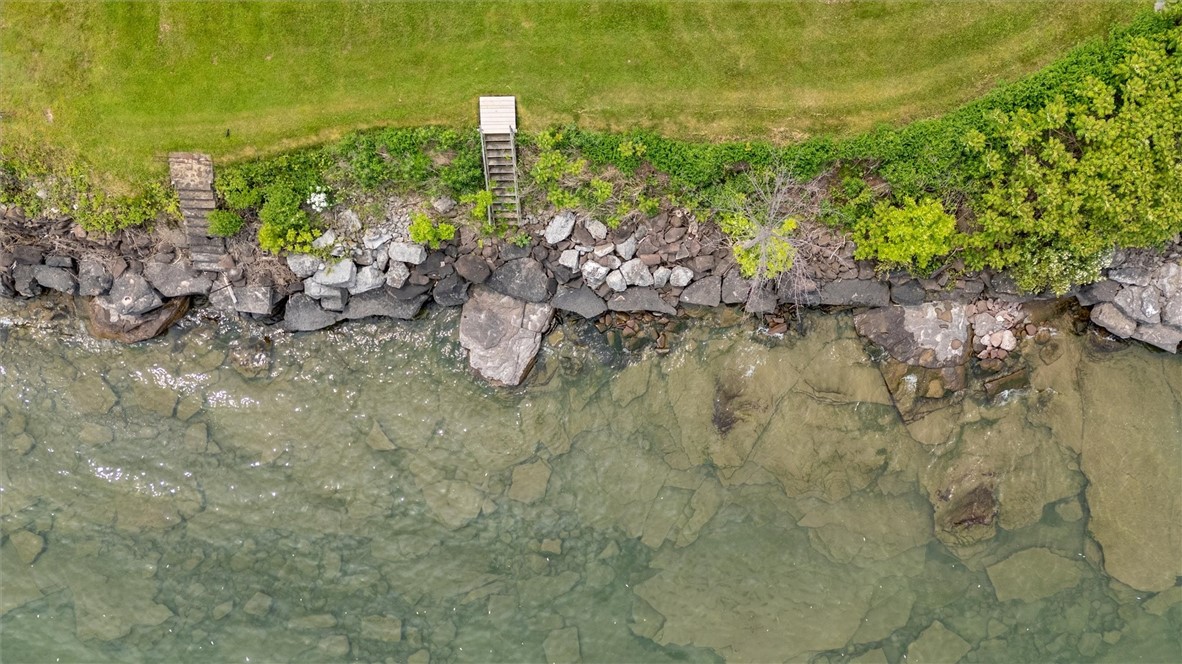 5787 Sodus Shores Shrs, Sodus, New York image 15