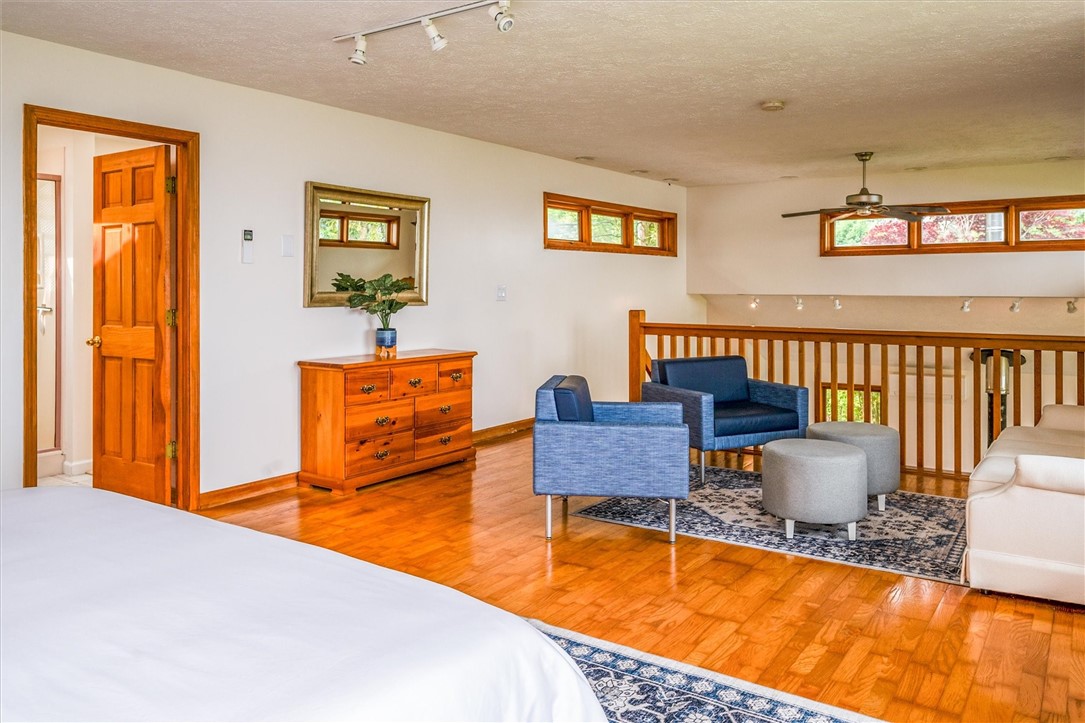 5787 Sodus Shores Shrs, Sodus, New York image 35