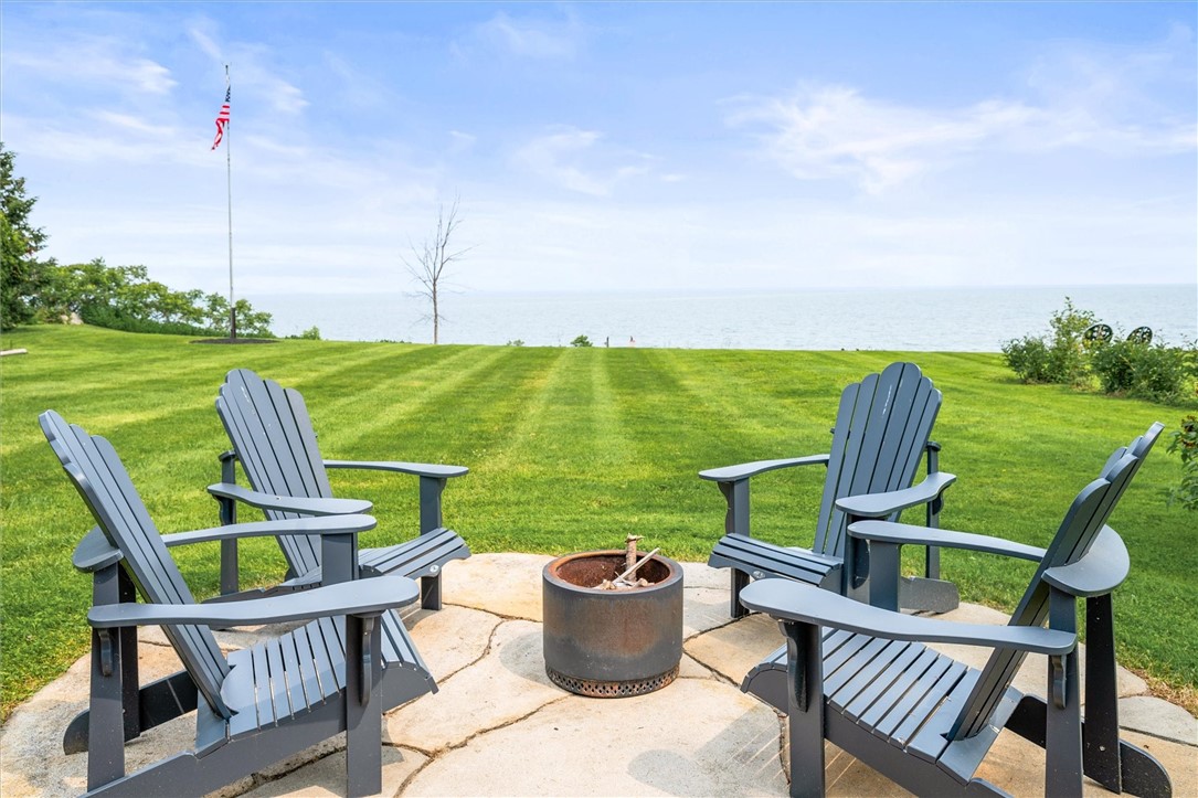5787 Sodus Shores Shrs, Sodus, New York image 1