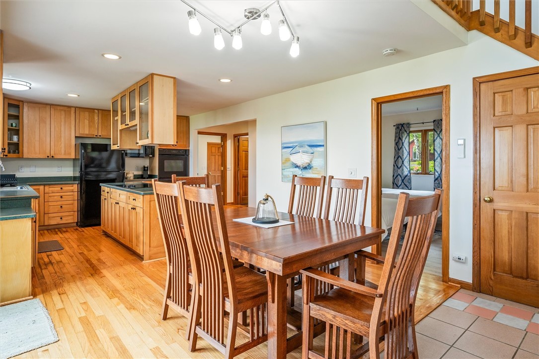 5787 Sodus Shores Shrs, Sodus, New York image 22