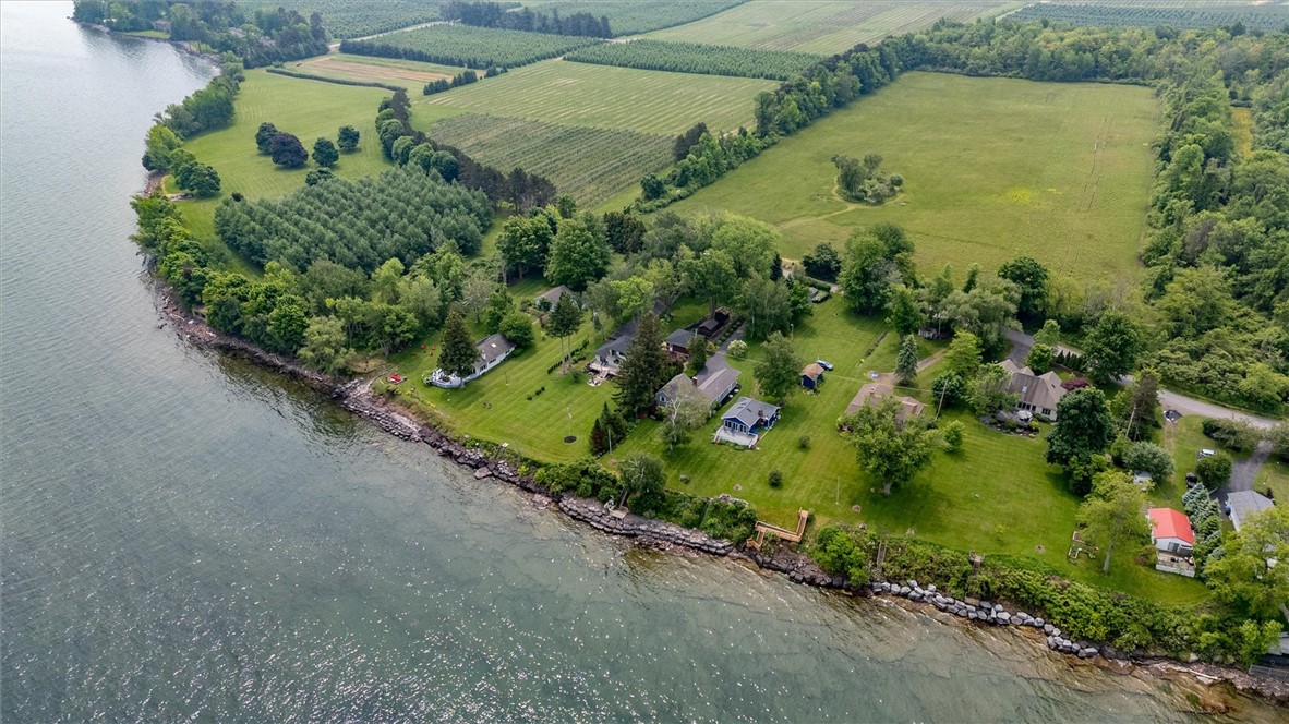 5787 Sodus Shores Shrs, Sodus, New York image 13