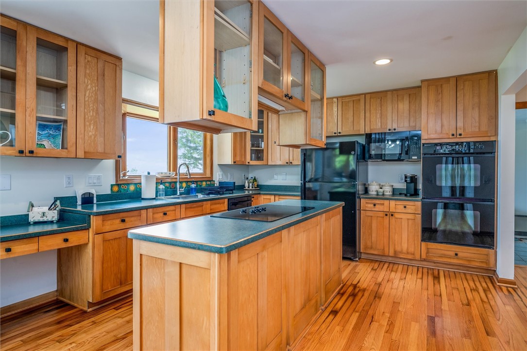 5787 Sodus Shores Shrs, Sodus, New York image 23