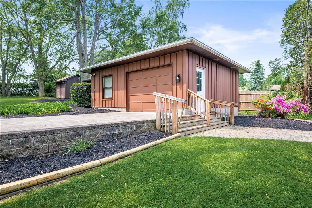 5787 Sodus Shores Shrs, Sodus, New York image 7