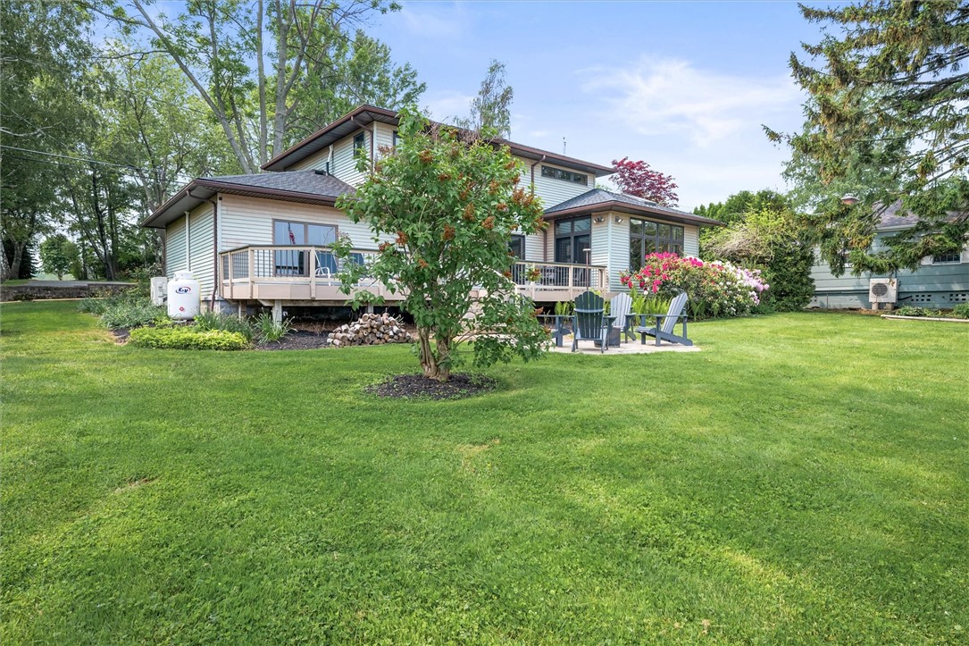 5787 Sodus Shores Shrs, Sodus, New York image 8